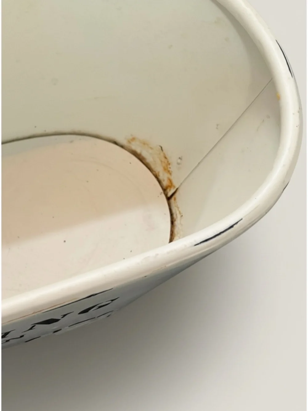 Everything But The Kitchen Sink Countertop Caddy